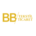 BB Tekstil Ticaret