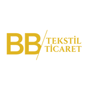 BB Tekstil Ticaret